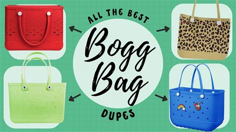 bogg bag dupe costco|costco bogg bag price.